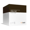 At - Home Cancer Detection Stool Test Kit